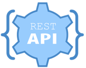 API