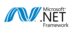 ASP.NET