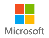 Microsoft