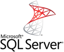 SQL Server