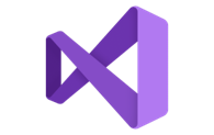 Visual Studio