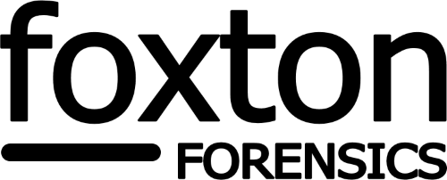 Foxton Explorer