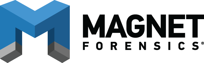 Magnet AXIOM